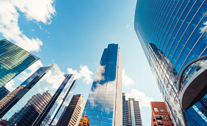 EPVINA MANG LẠI CHO BẠN NHỮNG GÌ?