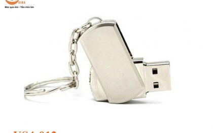 USB mini 63GB | Món quà tặng hoàn hảo cho gia đình, người thân