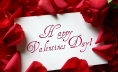 Giải đáp câu hỏi “Valentine đỏ ai phải tặng quà cho ai”