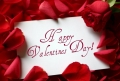 Giải đáp câu hỏi “Valentine đỏ ai phải tặng quà cho ai”
