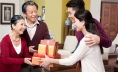 Người già thích tặng quà gì: 3 món quà phù hợp cho người lớn tuổi