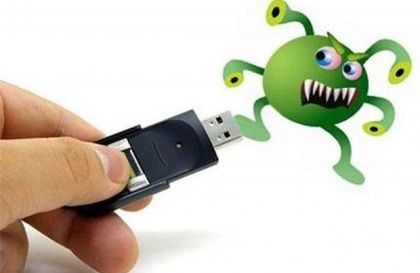 [TỔNG HỢP] Phần mềm chặn USB cắm vào máy tính (UPDATE 2021)