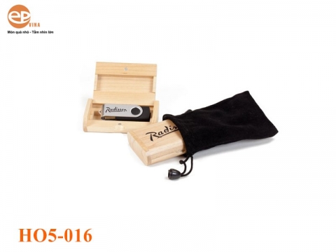 Hộp đựng gỗ 016 mẫu mã đẹp, bền bỉ