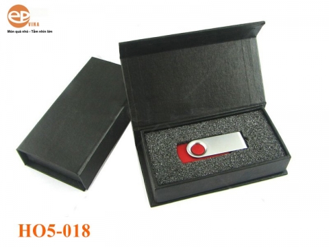 Hộp giấy 018