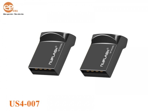 USB mini 007 - Sản xuất USB mini