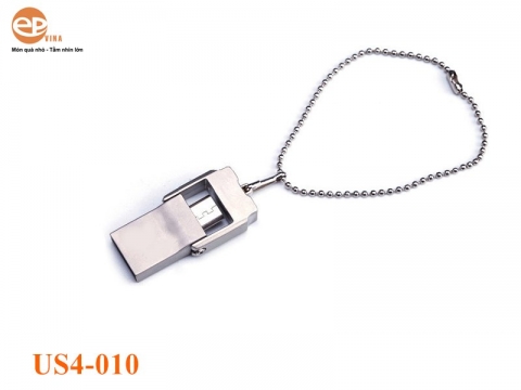 USB mini 010 |  Cam kết giá tốt nhất thị trường