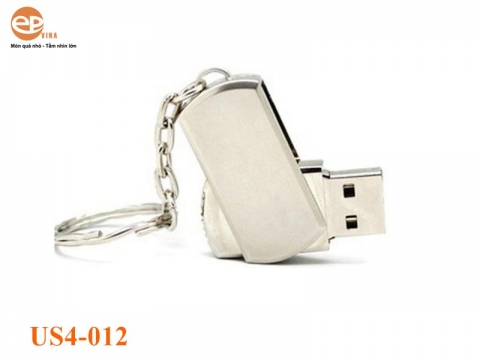 USB mini 012 - Sản xuất USB mini