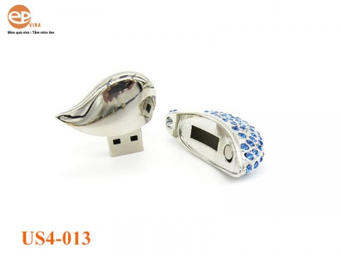 USB mini 013 | Chất lượng cực tốt, giá cực hời