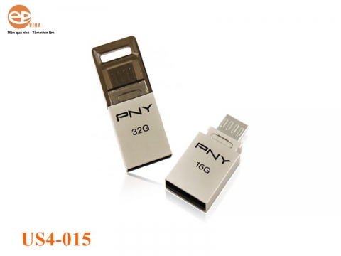 USB mini 015