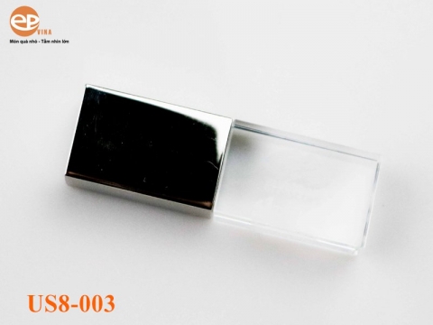 USB 03 - Sản xuất trực tiếp tại EPVINA