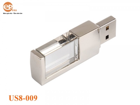 USB quà tặng 09 chất lượng số 1 Việt Nam