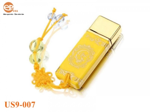 USB sứ 007 chất lượng cao, giá tốt số một thị trường