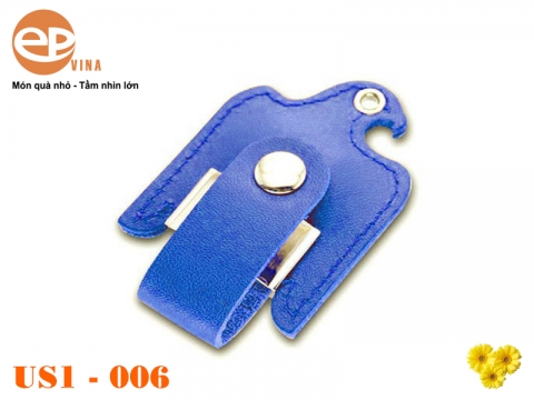 USB-VD-06 - Công ty sản xuất USB quà tặng Epvina