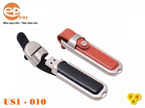 USB-VD-10 - Công ty sản xuất USB quà tặng Epvina