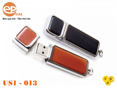 USB-VD-13 - Công ty sản xuất USB quà tặng Epvina