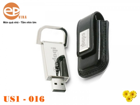 USB-VD-16 - Công ty sản xuất USB quà tặng Epvina
