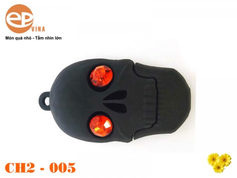 Chuột quang 05 - sản xuất chuột quang theo yêu cầu làm quà tặng