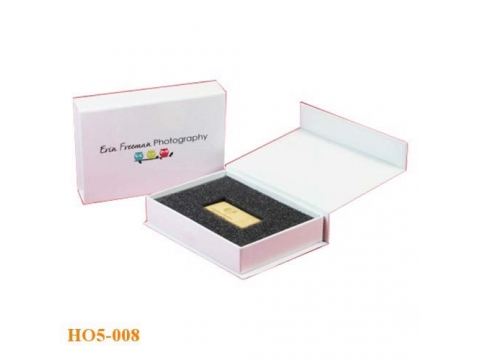 Hộp đựng giấy 08 - Làm hộp đựng USB theo yêu cầu tại EPVINA