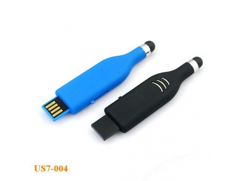 USB-VCS-04 - Sản xuất USB quà tặng