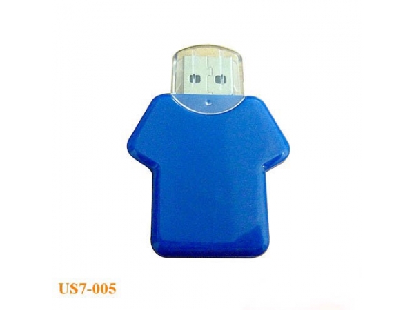 USB thẻ 13