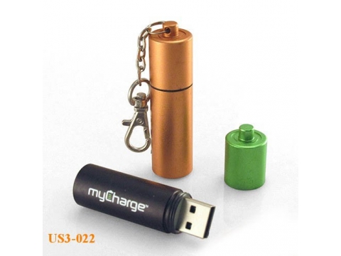 USB kim loại - in theo yêu cầu - quà tặng usb kim loại giá rẻ