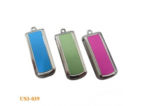USB kim loại 39 - sản xuất USB kim loại