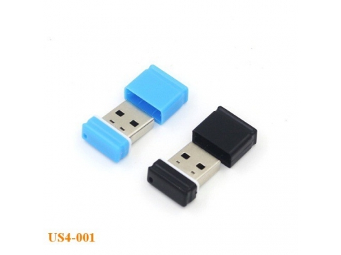 USB mini 01 - sản xuất USB mini theo yêu cầu