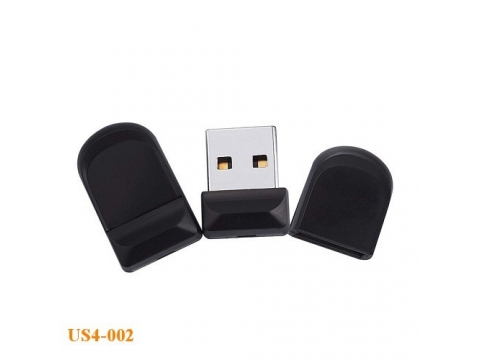 USB mini 02 - Sản xuất USB mini