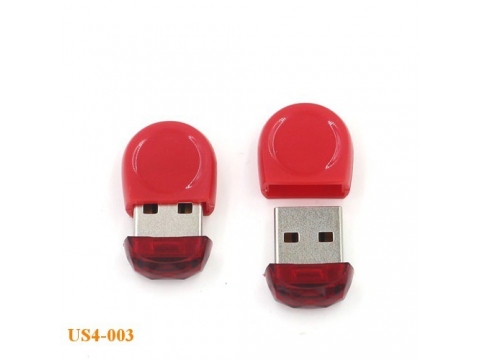 USB mini 03 - Sản xuất USB mini