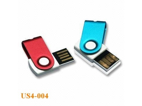 USB mini 04 - sản xuất USB mini