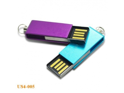USB mini 05 - Sản xuất USB mini
