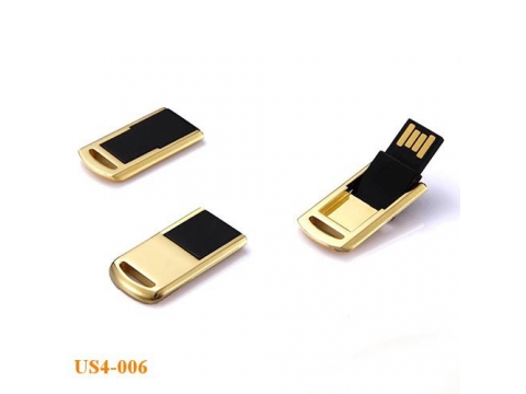 USB mini 06 - Sản xuất USB mini