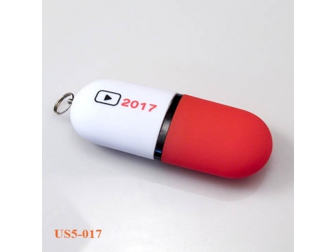 USB nhựa 17 - Sản xuất USB nhựa giá rẻ
