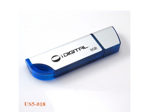 USB nhựa 18 - Sản xuất USB nhựa