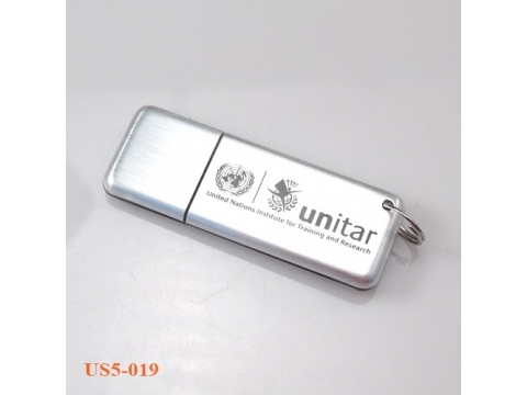USB nhựa 19 - sản xuất USB nhựa giá rẻ