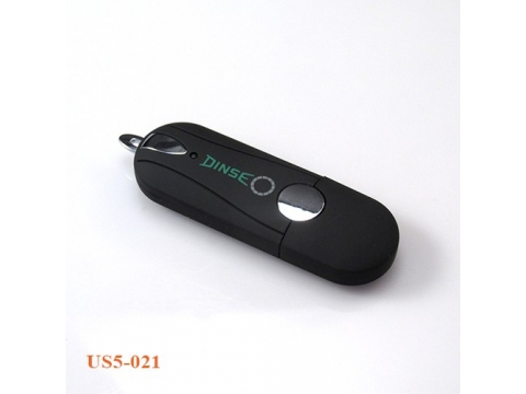 USB nhựa 21 - sản xuất USB nhựa