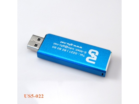 USB nhựa 22 - sản xuất USB nhựa 