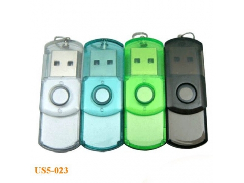 USB nhựa 23 - Sản xuất USB nhựa