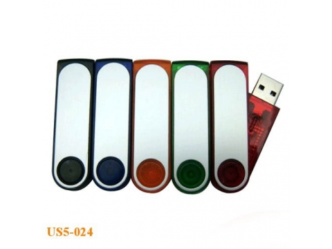 USB nhựa 24 - sản xuất USB nhựa