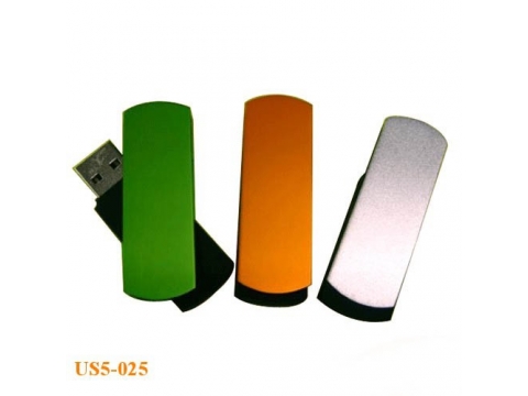 USB nhựa 25 - Sản xuất USB nhựa