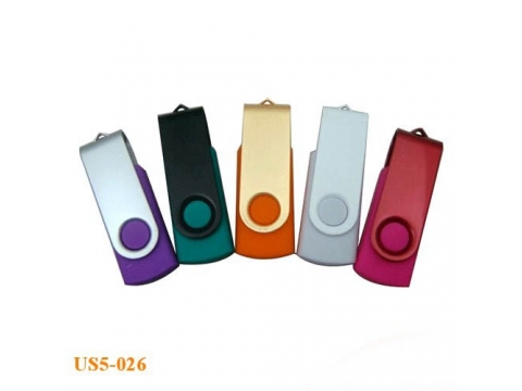 USB nhựa 26 - sản xuất USB nhựa