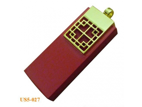 USB nhựa 27 - Sản xuất USB nhựa