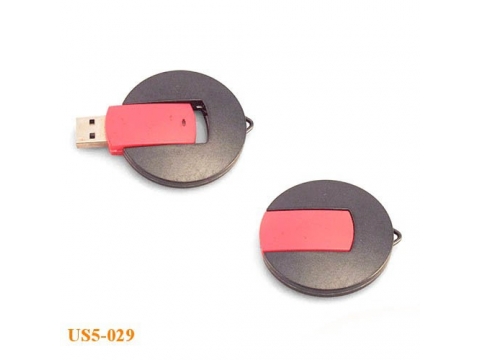 USB nhựa 29 - sản xuất USB nhựa