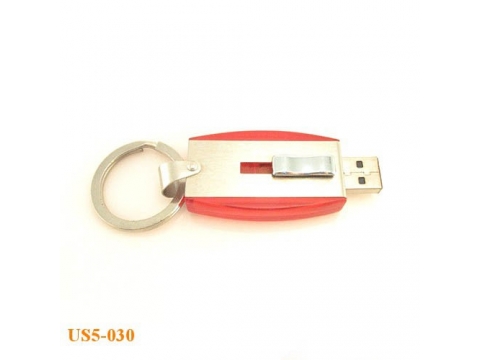 USB nhựa 30 - sản xuất USB nhựa
