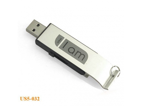 USB nhựa 32 - Sản xuất USB nhựa