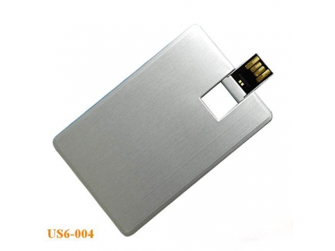 USB thẻ 04 - Sản xuất USB thẻ