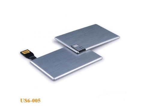 USB thẻ 05 - Sản xuất USB thẻ