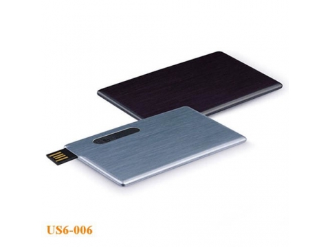 USB thẻ 06 - Sản xuất USB thẻ