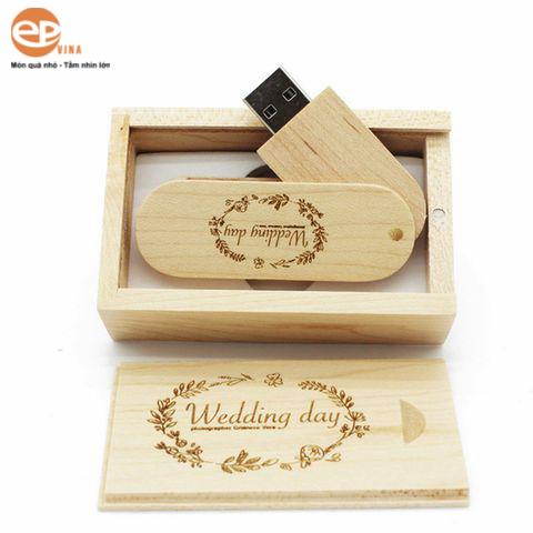 hop qua tang usb