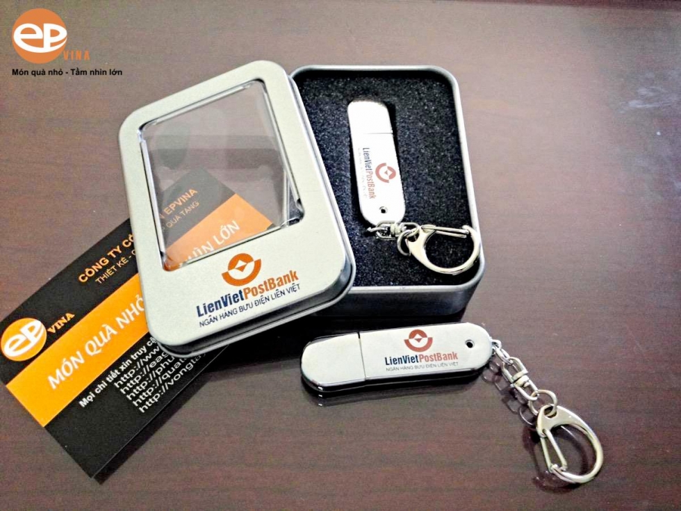 hop qua tang usb